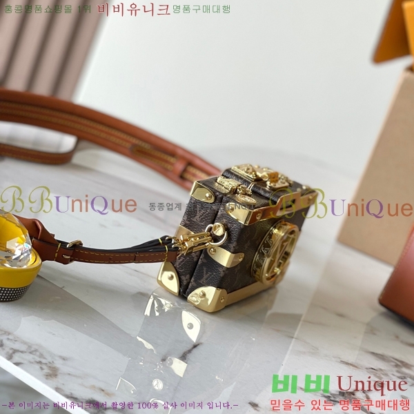 #���̺��� �� Ʈ��ũ M47116-500