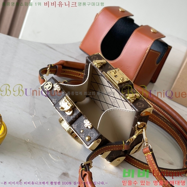 #���̺��� �� Ʈ��ũ M47116-500