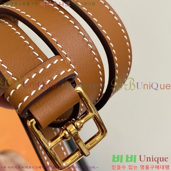 #�����޽� NEW �̸� ����� H17111-7 (����ǰ)