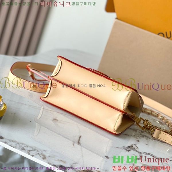 #���̺��� ī��ĭ ���� �̴� ����� M24841-50