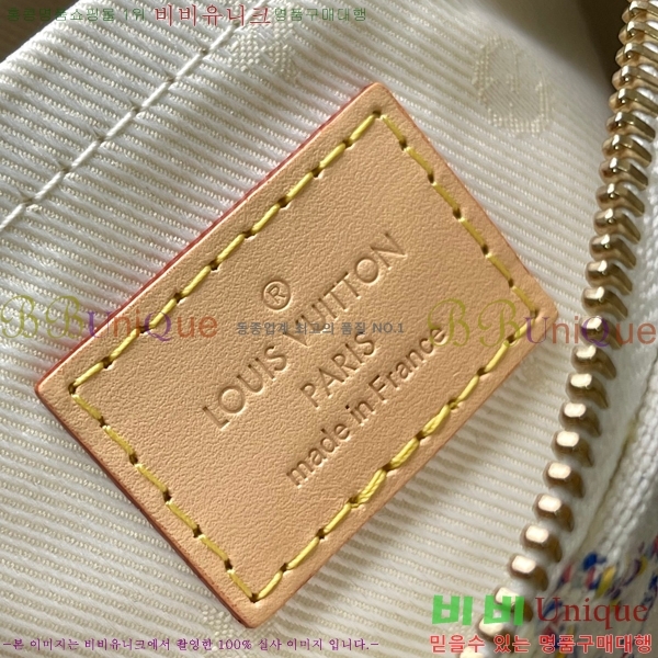 #���̺��� ���ǵ� �ݵѸ��� 20 M24709-50