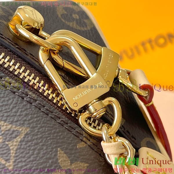 #���̺��� ����Ʈ �� ���̽� M47096-201