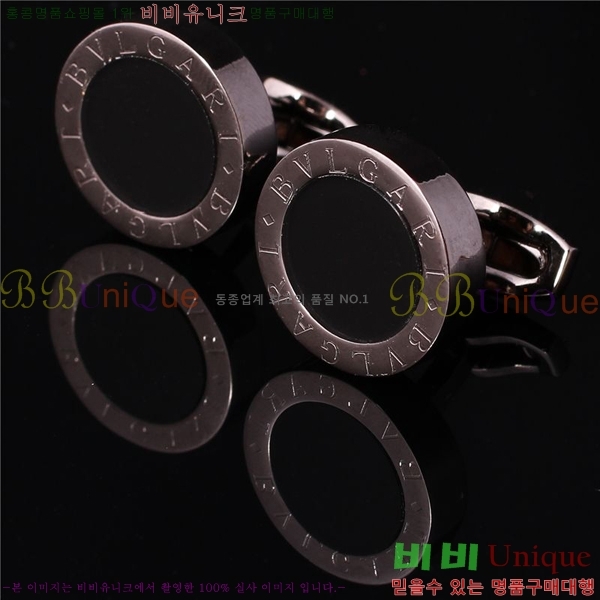 �Ұ��� Ŀ���� 4L245222-4 (4��������)