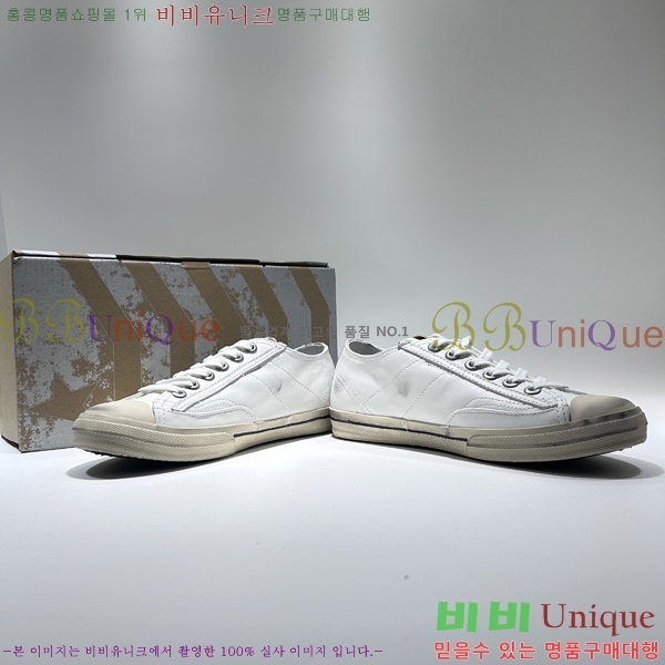 ��籸�� ����Ŀ�� GD33606-4