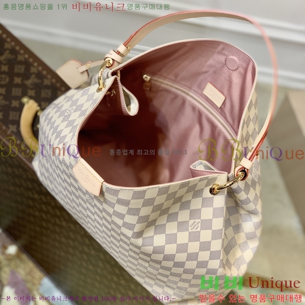 #���̺��� NEW �׷��̽�Ǯ MM N42233-503