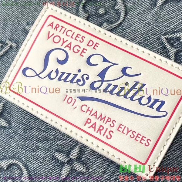 #���̺��� Ű�� �ݵѸ��� 50 M22532-10