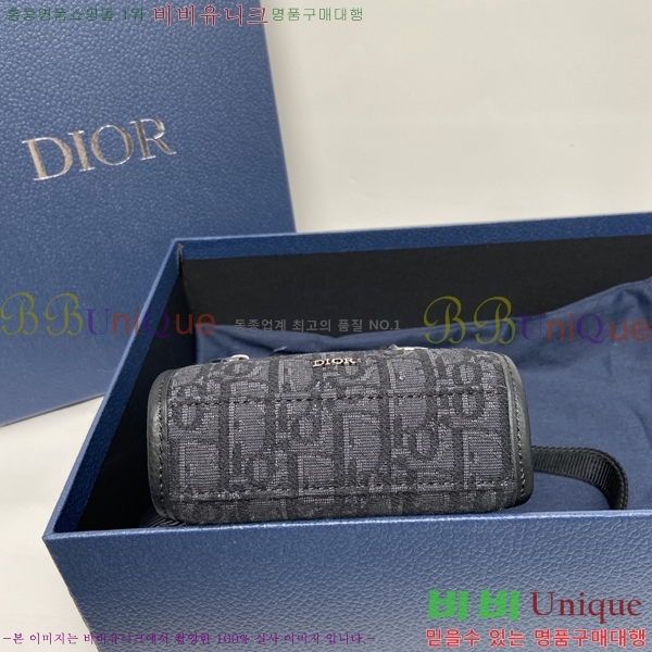 #��� ���ĸ� �̴� ��Ʈ�� 9239500-2