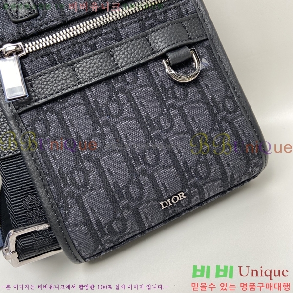 #��� ���ĸ� �̴� ��Ʈ�� 9239500-2