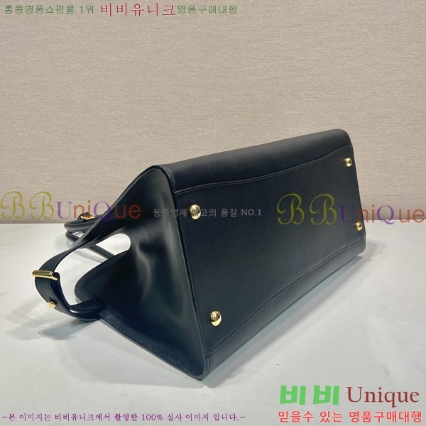 #����� ���� ��Ʈ�� 1BG505-100