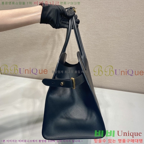 #����� ���� ��Ʈ�� 1BG505-100