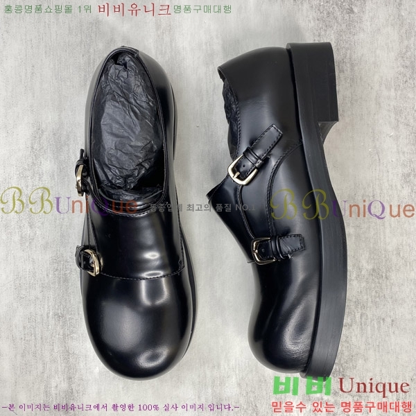 ���� ���װ�����Ÿ ���� BV2400466