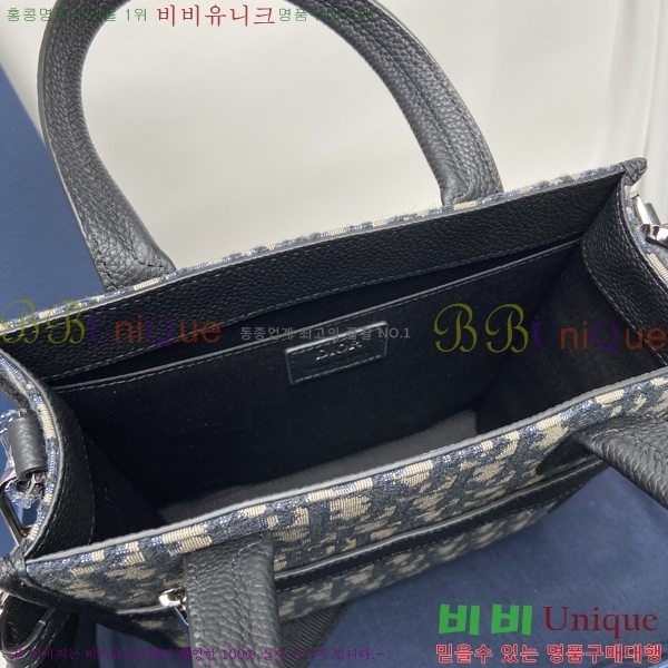 #��� ���ĸ� ��Ʈ�� 9239511-2