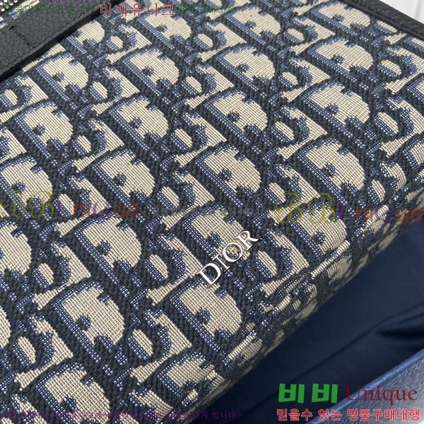 #��� ���ĸ� ��Ʈ�� 9239511-2