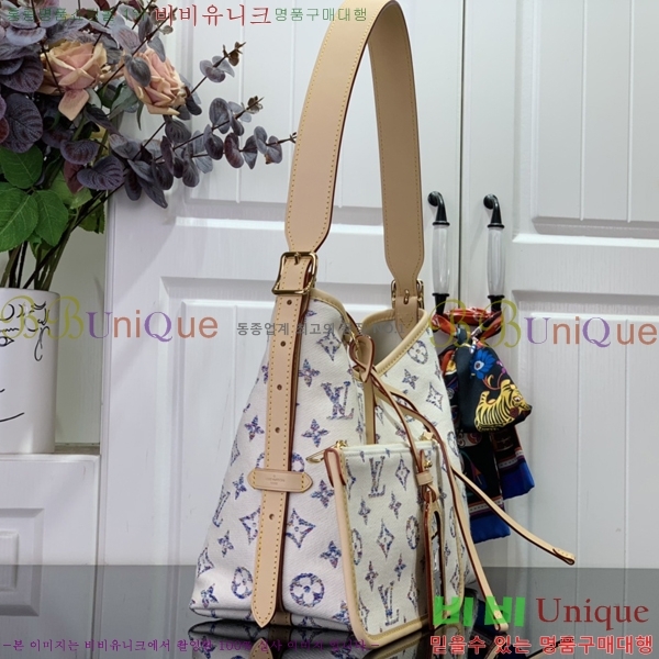 #���̺��� ĳ���� PM M24407-10