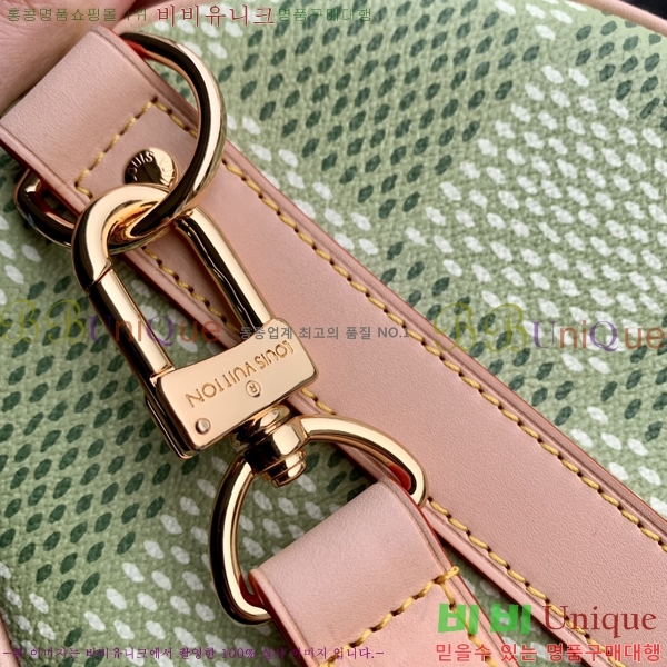 #���̺��� Ű�� �ݵѸ��� 35 N40671-1