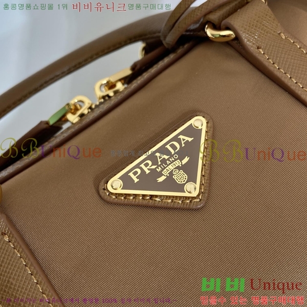 #����� �̵�� �����Ϸ� ���ǾƳ� ž �ڵ�� 1BB233-2������-355�����롽