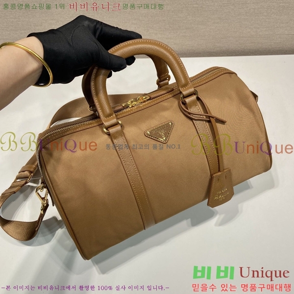 #����� �̵�� �����Ϸ� ���ǾƳ� ž �ڵ�� 1BB233-2������-355�����롽