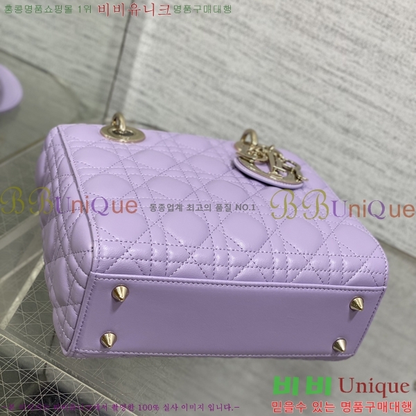 #��� ���� ABC ���̵�� ���� M18800-530