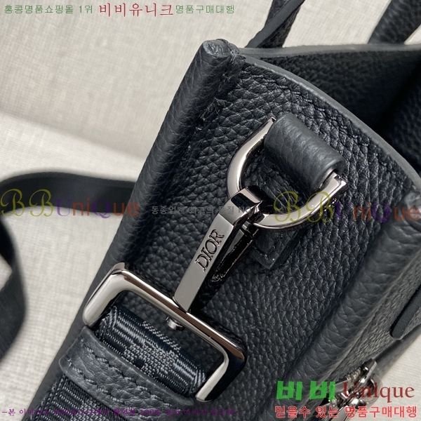 #��� ���ĸ� �̴� ��Ʈ�� 9239500-3