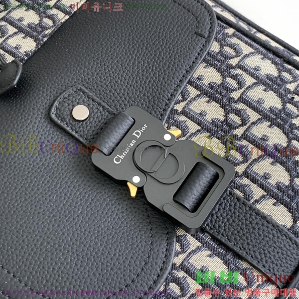 #��� ������ũ ���� ADBA161YKS-1