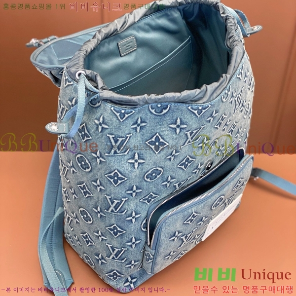 #���̺��� ������ ���� M22534-50