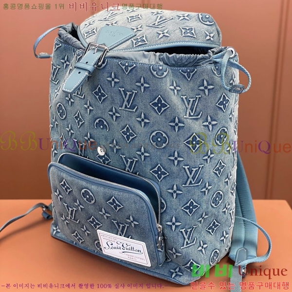 #���̺��� ������ ���� M22534-50