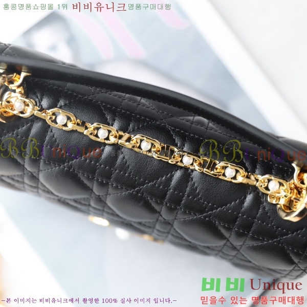 #��� ���� ž �ڵ� �� M775001-10