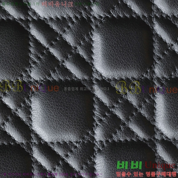 #��� ���� ž �ڵ� �� M775001-10