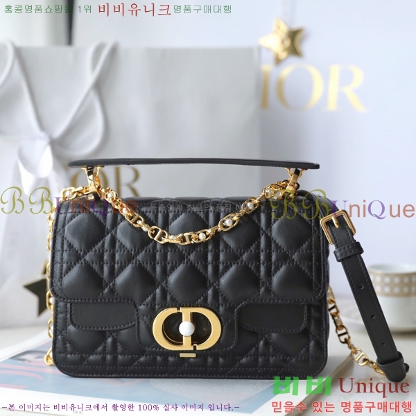 #��� ���� ž �ڵ� �� M775001-10