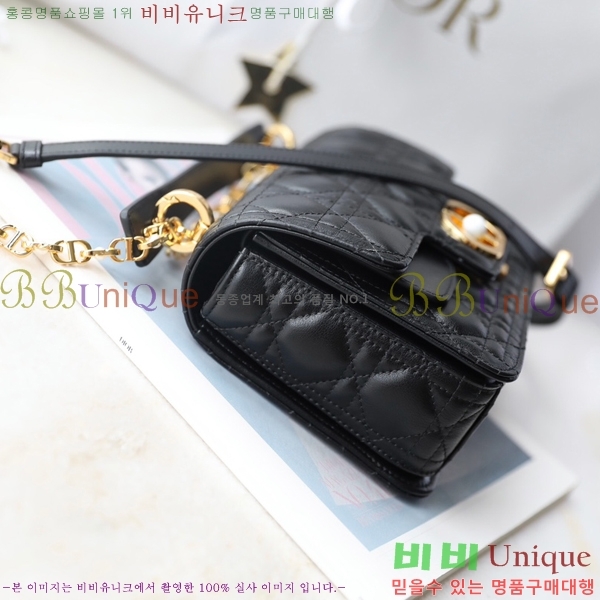 #��� ���� ž �ڵ� �� M775001-10