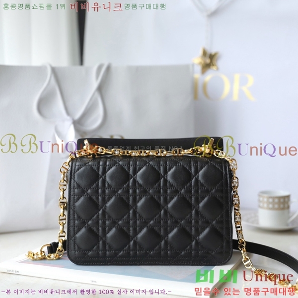 #��� ���� ž �ڵ� �� M775001-10