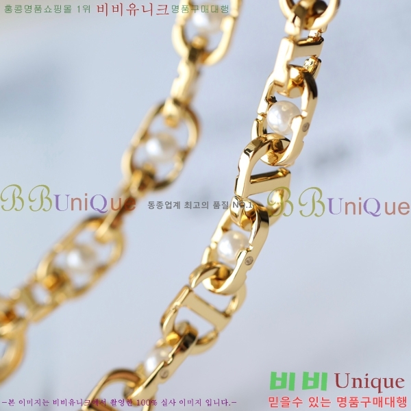 #��� ���� ž �ڵ� �� M775001-10