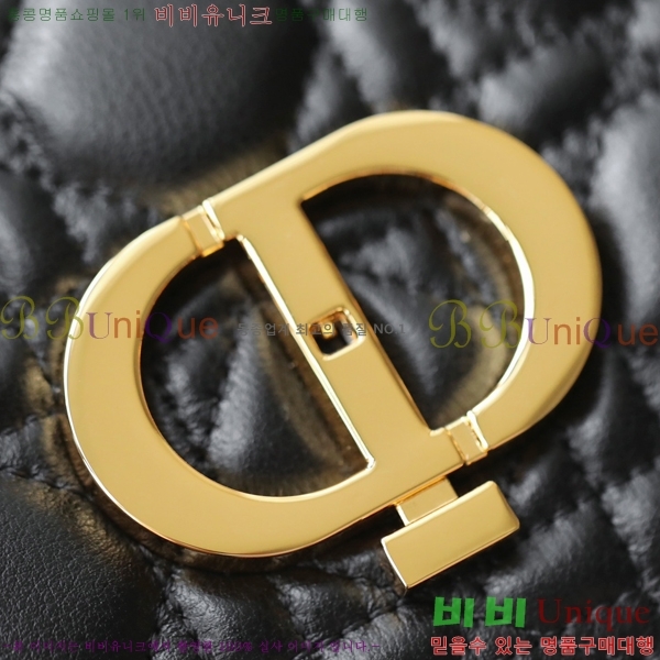 #��� ���� ž �ڵ� �� M775001-10