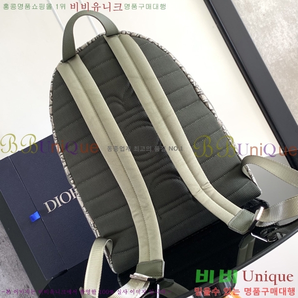 #��� ���̴� ���� ������ũ ���� 1ESBA088-610