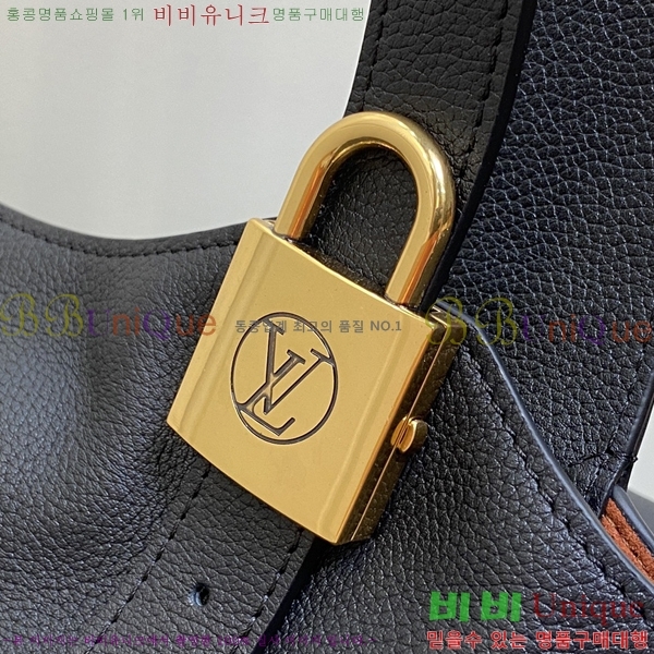 #���̺��� NEW �ο� Ű ȣ���� MM M24856-1 ������- 516�����롽