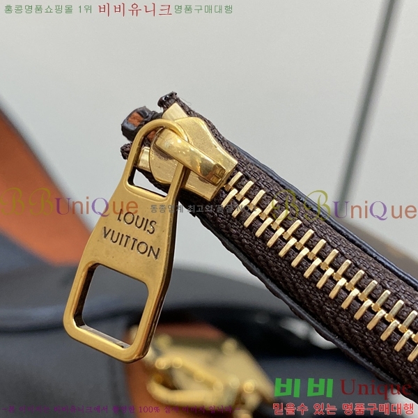 #���̺��� NEW �ο� Ű ȣ���� MM M24856-1 ������- 516�����롽