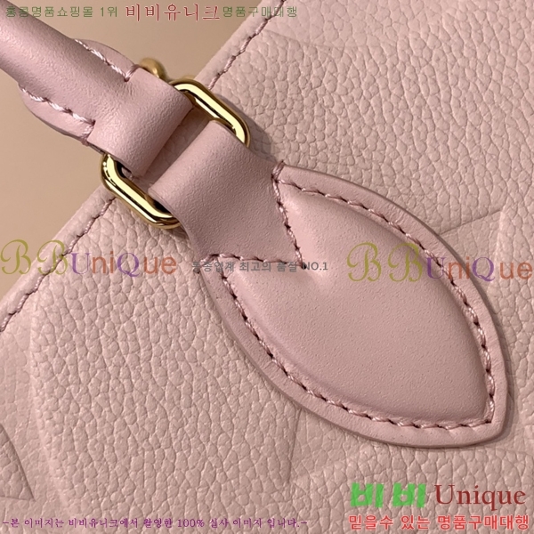 #���̺��� �´��� PM M47135-300