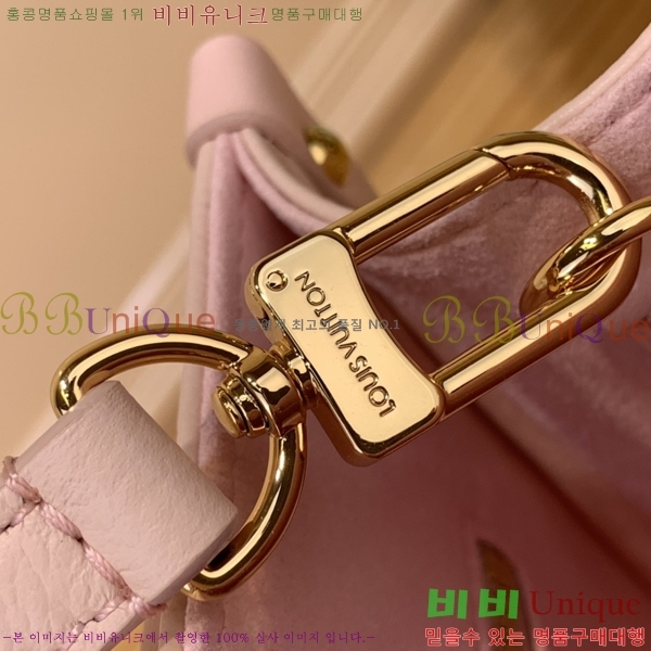 #���̺��� �´��� PM M47135-300