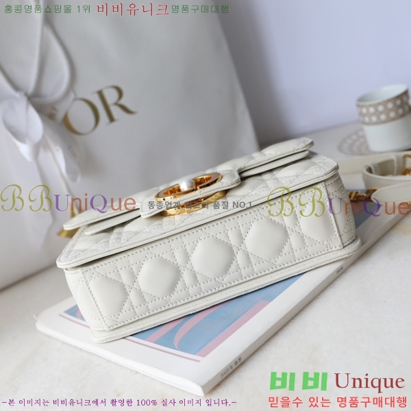 #��� ���� ž �ڵ� �� M775001-11