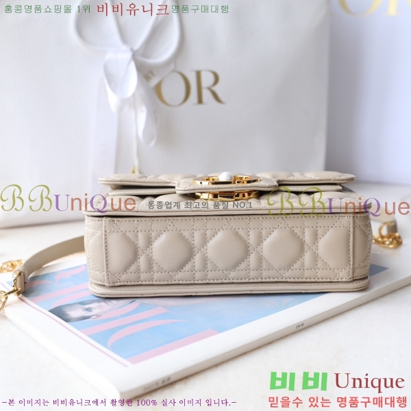 #��� ���� ž �ڵ� �� M775001-12