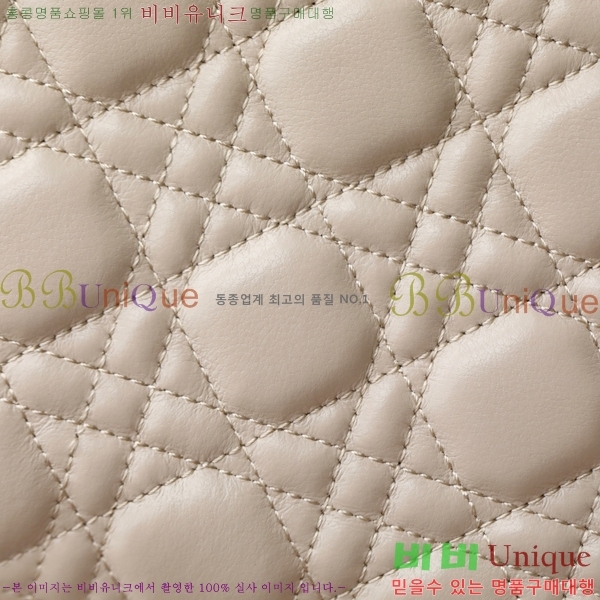 #��� ���� ž �ڵ� �� M775001-12