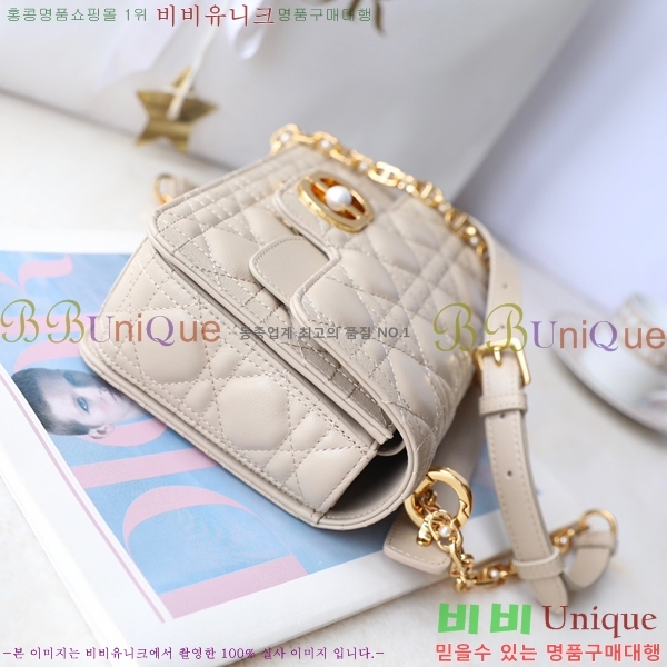 #��� ���� ž �ڵ� �� M775001-12