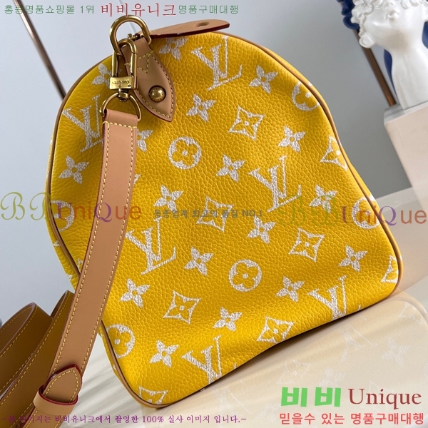 #���̺��� ���ǵ� P9 �ݵѸ��� 40 M24420-1