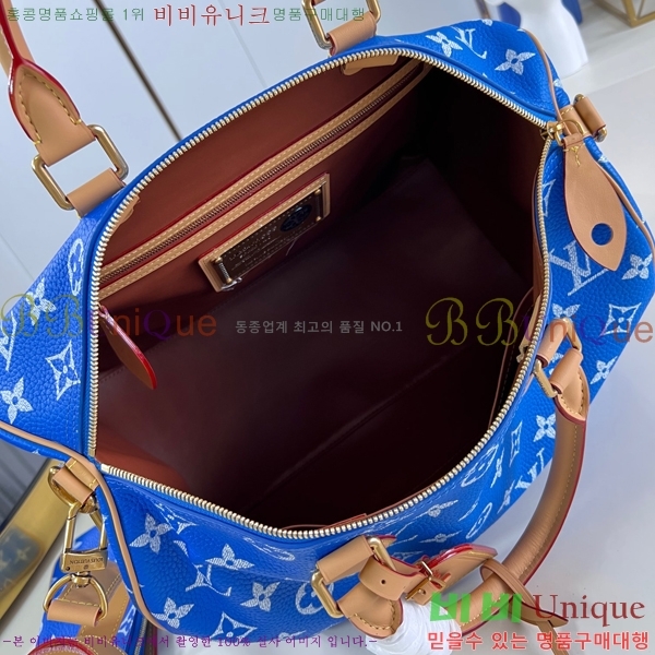 #���̺��� ���ǵ� P9 �ݵѸ��� 40 M24420-2