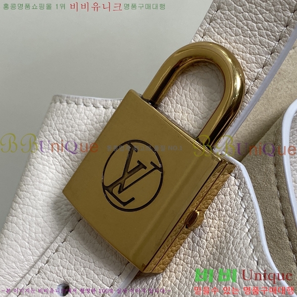 #���̺��� NEW �ο� Ű ȣ���� MM M24856-2 ������- 516�����롽