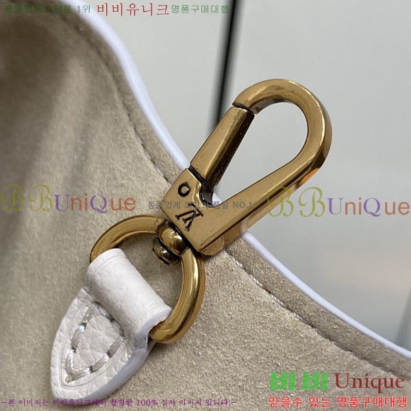 #���̺��� NEW �ο� Ű ȣ���� MM M24856-2 ������- 516�����롽