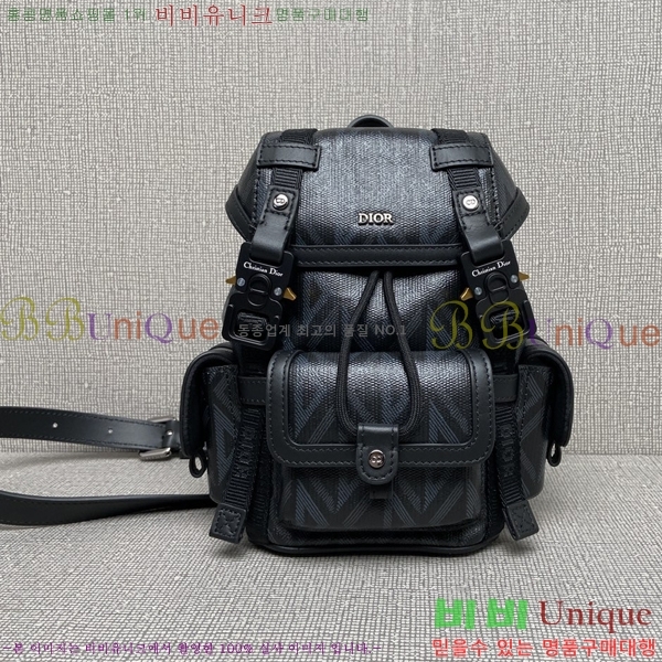 #��� ��Ʈ �� �ε� �̴� ���� 2HTWS018-1