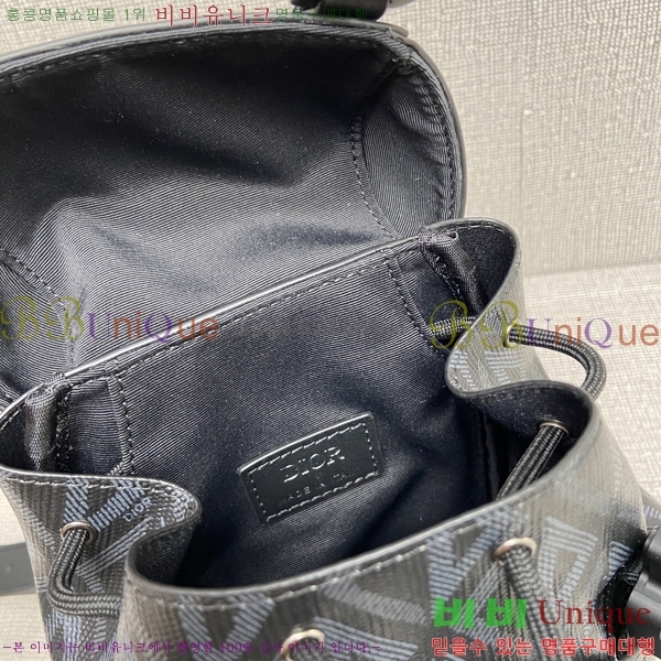 #��� ��Ʈ �� �ε� �̴� ���� 2HTWS018-1