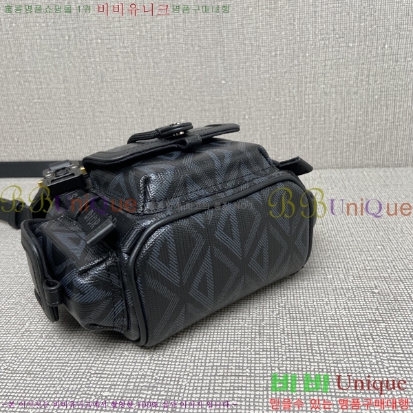 #��� ��Ʈ �� �ε� �̴� ���� 2HTWS018-1