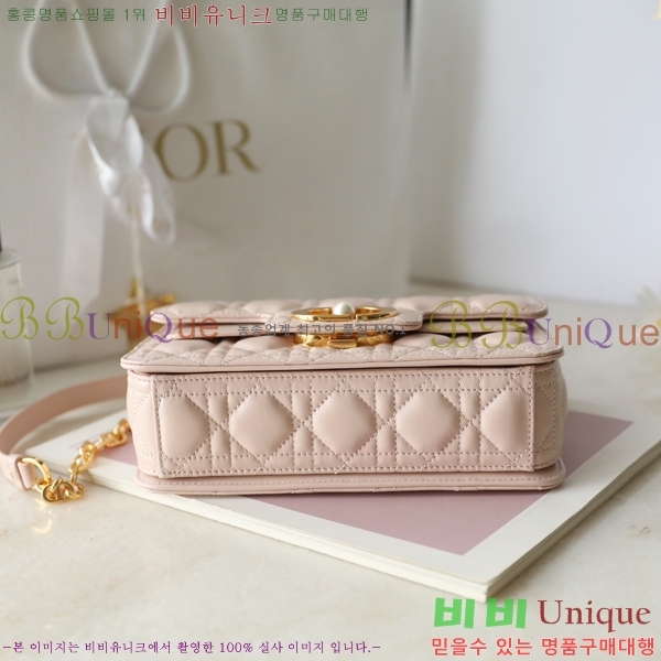 #��� ���� ž �ڵ� �� M775001-13